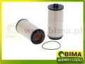 BIMA7513321a