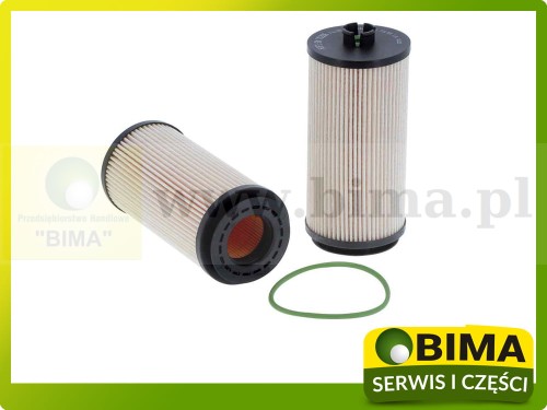 BIMA7513321a