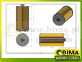 BIMA7513321b 