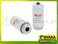 BIMA7513323a