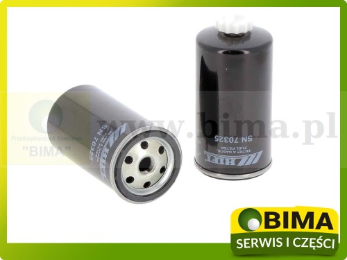 BIMA7513327a