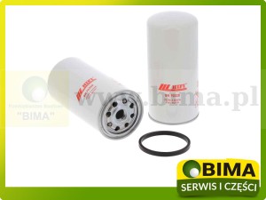 FILTRA PALIWA