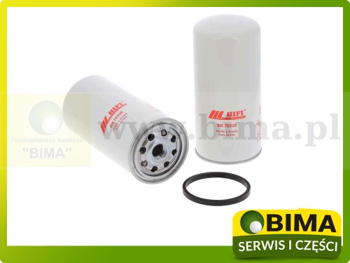BIMA7513329a