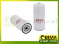 BIMA7513334a