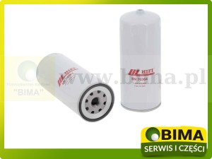 FILTRA PALIWA