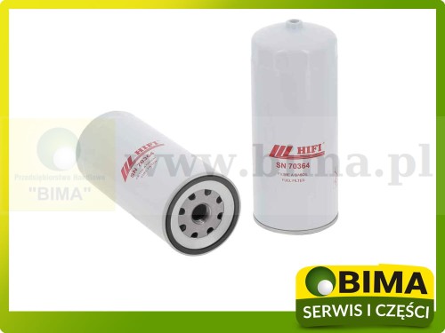 BIMA7513334a