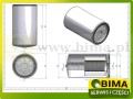 BIMA7513334b 