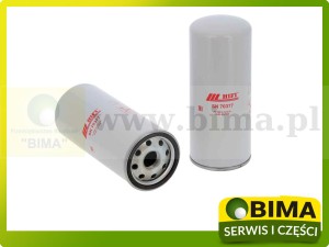 FILTRA PALIWA
