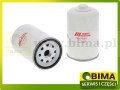 BIMA7513339a