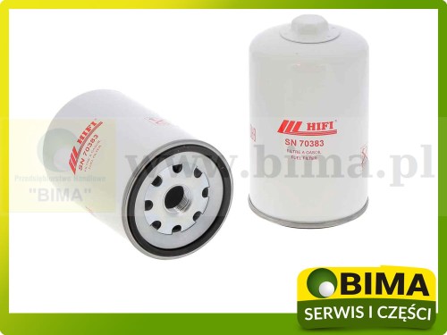 BIMA7513339a