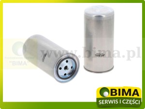 FILTRA PALIWA