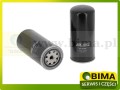 BIMA7513342a