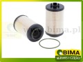 BIMA7513344a