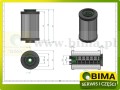 BIMA7513344b 