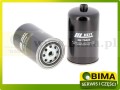BIMA7513348a