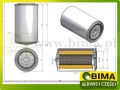 BIMA7513348b 