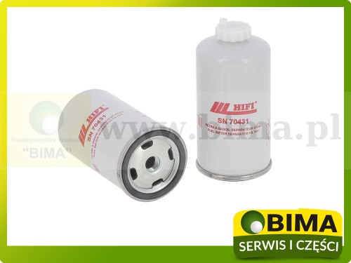 BIMA7513352a