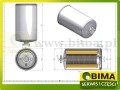 BIMA7513352b 