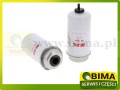 BIMA7513357a