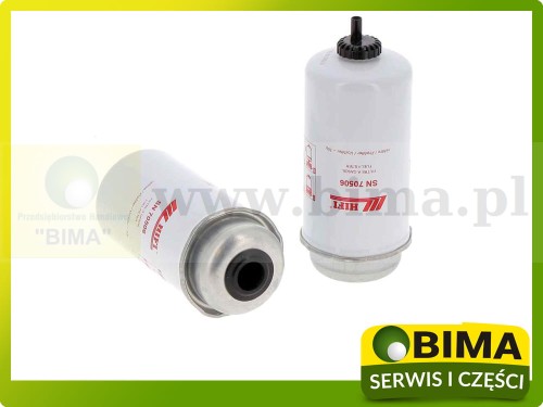 BIMA7513357a