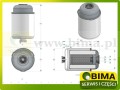 BIMA7513357b 