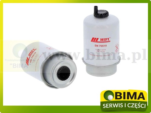 BIMA7513358a
