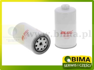 FILTRA PALIWA