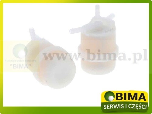 BIMA7513374a