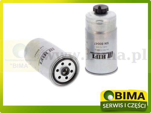BIMA7513377a