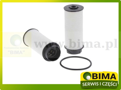 BIMA7513379a
