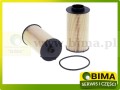 BIMA7513380a