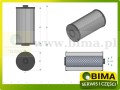 BIMA7513380b 