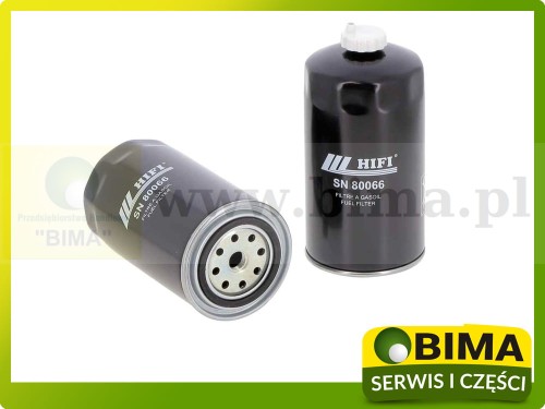 BIMA7513383a