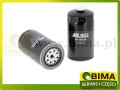 BIMA7513384a
