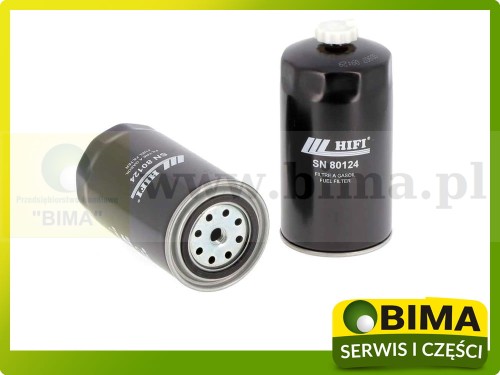 BIMA7513384a