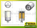 BIMA7513384b 