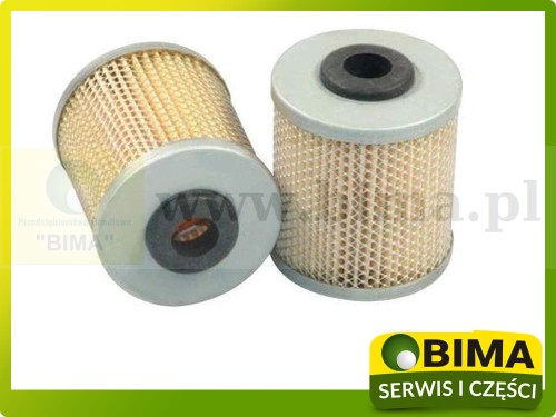 BIMA7513385a