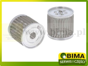 FILTRA PALIWA