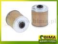 BIMA7513388a