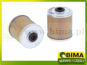FILTRA PALIWA