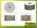 BIMA7513388b 