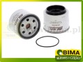 BIMA7513390a
