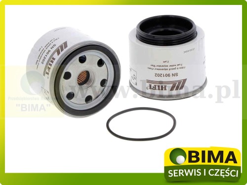 BIMA7513390a