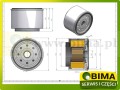 BIMA7513390b 