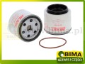 BIMA7513391a