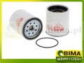 BIMA7513394a
