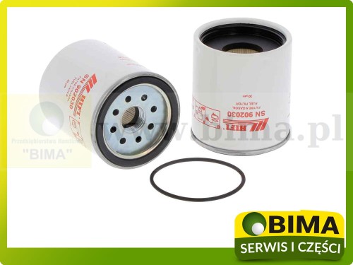 BIMA7513394a