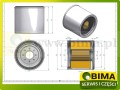 BIMA7513394b 