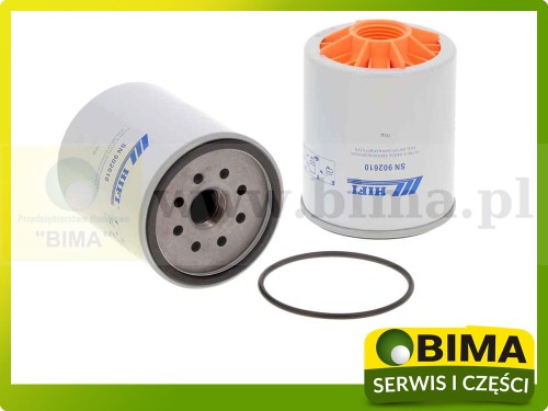BIMA7513396a