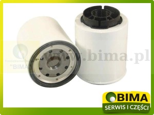 FILTRA PALIWA